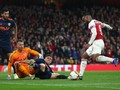 Prediksi Valencia vs Arsenal di Semifinal Liga Europa