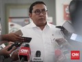 Soal Nadiem, Fadli Zon Ingatkan Pendidikan Bukan Arena Judi