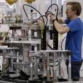Terobosan! Tesla Buat Baterai Mobil Listrik Jarak 1,6 Juta KM