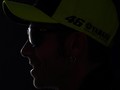 Momen Tepat Rossi Pensiun dari MotoGP