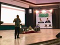 Bangun Generasi, KPK-BPJS Ketenagakerjaan Edukasi Mahasiswa