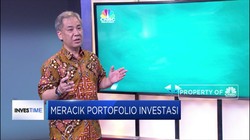 Cara Terbaik Minimalisasi Risiko Investasi