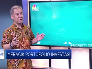 Cara Terbaik Minimalisasi Risiko Investasi