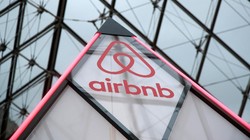 Airbnb dan Booking.com Dinilai Berkontribusi pada Pariwisata di Atas Luka Palestina