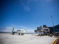 Citilink Klaim Penurunan Tiket LCC Tak Bikin Omzet Kendur