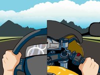 Berhadiah Ratusan Juta, Ayo Ikuti Kompetisi t drive