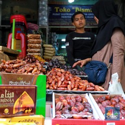 20 Ide Usaha di Bulan Puasa Ramadan 2022, Bisa Untung Besar!