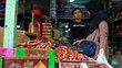 Termasuk AS, Inilah Negara Asal Impor Kurma yang Kamu Makan