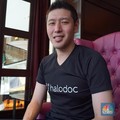 Blibli Cuan Ratusan Miliar, Halodoc Sudah Unicorn?
