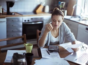 PPN Naik 12%, Pengeluaran Kelas Menengah Nambah Rp 4,2 Juta/Tahun