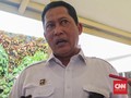 Buwas: Saya Mundur Jika Penyaluran Beras Bantuan Diambil Alih