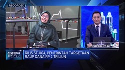 Ingin Beli ST-004? Begini Caranya!