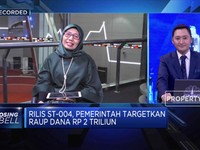 Menilik Daya Pikat Instrumen ST-004