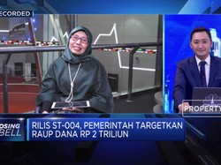 Ingin Beli ST-004? Begini Caranya!
