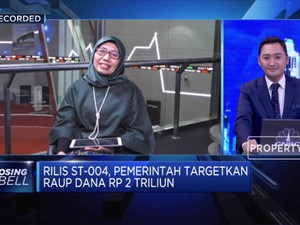 Ingin Beli ST-004? Begini Caranya!