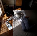 Butuh Bacaan? Ini 5 Buku yang Direkomendasikan Profesional