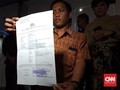 Diduga Dianiaya, Staf Hotel di Surabaya Laporkan Pilot Lion