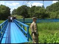 VIDEO: Korea Tawarkan Tur di Desa Bekas Gencatan Senjata