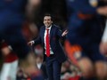 Emery: Arsenal Harus Tiru Liverpool
