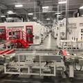 Bukan Karena Migas, Industri Manufaktur Jadi Dalang Defisit!