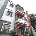Startup Oyo Dulu Bernilai Rp 160 T, Kini Disebut Cari Pendanaan Diskon