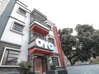 Harga Oyo Naik 38 Persen, Masih Jauh Lebih Murah dari Dulu