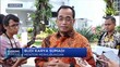 Bos Taksi Malaysia Salahkan RI Soal Gojek, Menhub Protes!