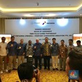 Terminal BBM Ini Bisa Bikin Pertamina Saingi Singapura?