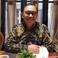 Milenial, Ada Kesempatan Belajar Seni & Budaya ke AS, Nih!