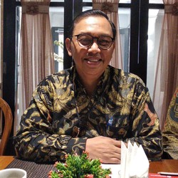 Milenial, Ada Kesempatan Belajar Seni & Budaya ke AS, Nih!