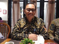 Milenial, Ada Kesempatan Belajar Seni & Budaya ke AS, Nih!