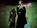 FOTO: Kala K-Pop 'Menjajah' Jepang