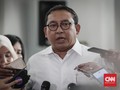 Fadli Zon Minta Laporkan Temuan Selongsong Peluru