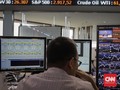 IHSG Kinclong Sambut Sinyal Damai Perang Dagang AS-China
