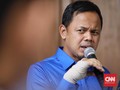 Bima Arya Soal Caketum PAN: Harus Siap Kalau Saatnya Tiba