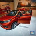 Maaf, Ternyata Merek Mobil Ini Kurang Laku di Indonesia