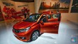 Mau Beli City Car di Bawah Rp 200 Juta? Nih Pilihannya