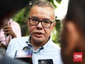 Waketum PAN Anggap Konyol Seruan Poyuono Tolak Bayar Pajak
