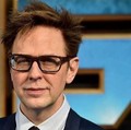 James Gunn (REUTERS/Hannah McKay)