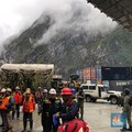 Semester I, Produksi Tembaga-Emas Freeport Indonesia Melesat!