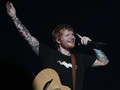 'No. 6 Collaboration Project' Ed Sheeran Rajai Billboard