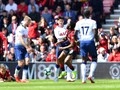 Kalah dari Bournemouth, Tottenham Rawan Disalip Chelsea