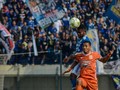Persib Bidik Hasil Optimal Kontra Persipura