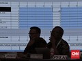 KPU Sumsel Ambil Alih Rekap Pemilu Empat Lawang Usai Ricuh