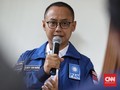 Parpol Koalisi Prabowo Gelar Pertemuan Bahas Nasib Demokrat