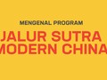 Mengenal OBOR, Program 'Jerat Utang' China