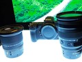 VIDEO: Lensa Nikon Z dan R Tawarkan 'Mounting' Diameter 55 mm