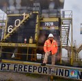 Butuh Investasi Rp 210 T, Inilah Tambang Bawah Tanah Freeport