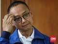 PAN Pertimbangkan Sanksi untuk Kader yang Dukung Jokowi