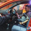 Mobil Kecil Ini Laku Keras, Avanza Terpental